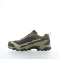 X ULTRA 5 GTX HOMME - SALOMON