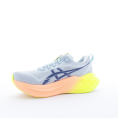 SUPERBLAST 2 PARIS MIXTE - ASICS