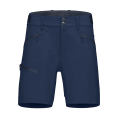 SHORT FALKETIND FLEX1 FEMME