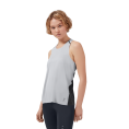 DEBARDEUR TANK-T FEMME