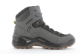 RENEGADE GTX MID HOMME - LOWA