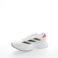 ADIZERO SL2 HOMME - ADIDAS