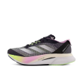 ADIZERO BOSTON 12 HOMME