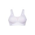 SOUTIEN-GORGE DE SPORT SMART CONTROL