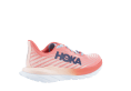 MACH 5 FEMME - HOKA