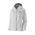 VESTE TORRENTSHELL 3L FEMME - PATAGONIA