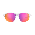 LUNETTES DE SOLEIL SPLIT - JULBO