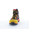 AEQUILIBRIUM HIKE GTX HOMME