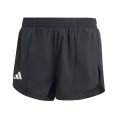 SHORT ESSENTIALS ADIZERO FEMME