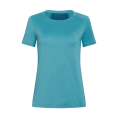 T-SHIRT SUPER LIGHT FEMME