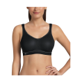 SOUTIEN-GORGE DE SPORT AIR CONTROL