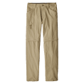 PANTALON QUANDARY CONVERTIBLE HOMME