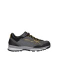 DELAGO GTX LOW HOMME - LOWA