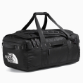 SAC BASE CAMP VOYAGER DUFFEL 62L - THE NORTH FACE