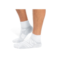 CHAUSSETTES PERFORMANCE MID HOMME