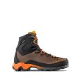 AEQUILIBRIUM TREK GTX HOMME