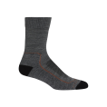 CHAUSSETTES HIKE+ MEDIUM CREW FEMME