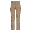 PANTALON ZIP-OFF WEDGEMOUNT HOMME - ODLO