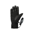 GANTS MONASHEE FEMME