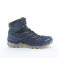 INNOX PRO GTX MID HOMME