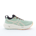 GEL-NIMBUS 26 TR FEMME