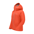 VESTE FALKETIND GORE-TEX PACLITE FEMME