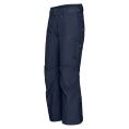 PANTALON TAMOK GORE-TEX HOMME