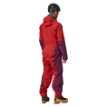 COMBINAISON ALPINE SUIT