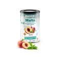 MALTO ANTIOXYDANT