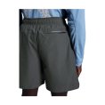 SHORT 7" CORE HOMME - ON