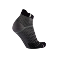 CHAUSSETTES T-FREE RUN MIXTE