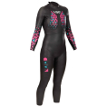 COMBINAISON NAIAD 3.0 2024 FEMME