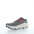 ULTRA GLIDE 3 HOMME - SALOMON