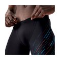 Maillot de bain Jammer Hyperboom homme - SPEEDO