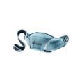 CEINTURE SHORTRAIL III - DEUTER