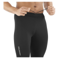 CROSS RUN TIGHTS HOMME