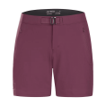 SHORT GAMMA LT 6 FEMME