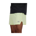 SHORT RC 5" HOMME - NEW BALANCE