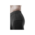 COLLANT RUN COMPRESSION 3.0 HOMME