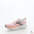 GLYCERIN 22 HOMME - BROOKS