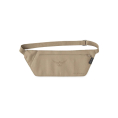 CEINTURE POCHETTE - OSPREY