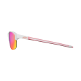 LUNETTES DE SOLEIL SPLIT - JULBO