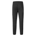 PANTALON ALPHO HOMME