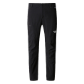 PANTALON SLIM FUSELE SPEEDLIGHT HOMME