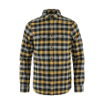 CHEMISE SKOG SHIRT HOMME