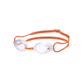 LUNETTES DE NATATION SRX-N-PAF