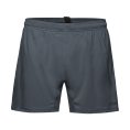 SHORT CONCURVE 5 BRIEF HOMME