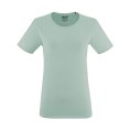 T-SHIRT WANAKA LIGHT FEMME - MILLET