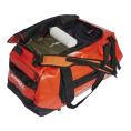 SAC EN TOILE TERREX DUFFEL RAIN.RDY EXPEDITION 100L