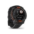 INSTINCT 3 SOLAR - GARMIN